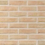 Brugse Strobloem (Andante Golden Buff)