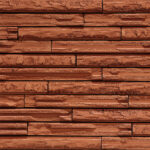 Cassia Red