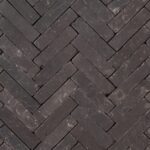 Ares Tumbled