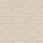 Elignia Arctica White