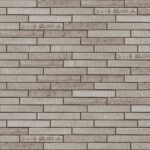 Elignia Magma Grey