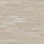 Elignia Nordica White
