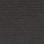 Agora Graphite Black