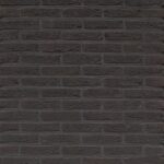 Nero Manganese Black