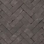Eros Unsanded Tumbled