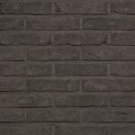 Agora Graphite Black