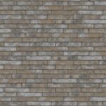 Metropolis Colonia Black