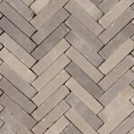 Lotis Unsanded Tumbled