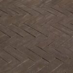 Eros Unsanded