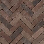 Pastorale Mix Tumbled