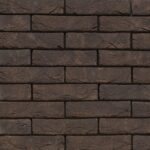 Nero Manganese Black