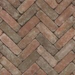 Novoton Waterstruck Tumbled