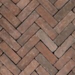 Novoton Tumbled