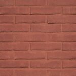 Pagus Dark Red