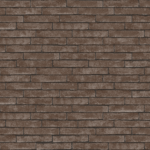 Pagus Brown