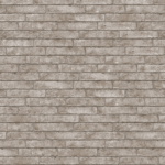 Pagus Grey-White