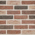 Barok ‘83 (Pelham Antique)