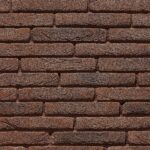 Tolus Maya Purple
