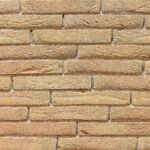 Tolus Mint Yellow