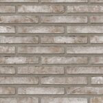 Tolus Sky Grey