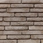 Tolus Tan Grey