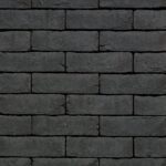 Agora Graphite Black