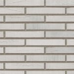 Wienerberger Elignia Nara Grey