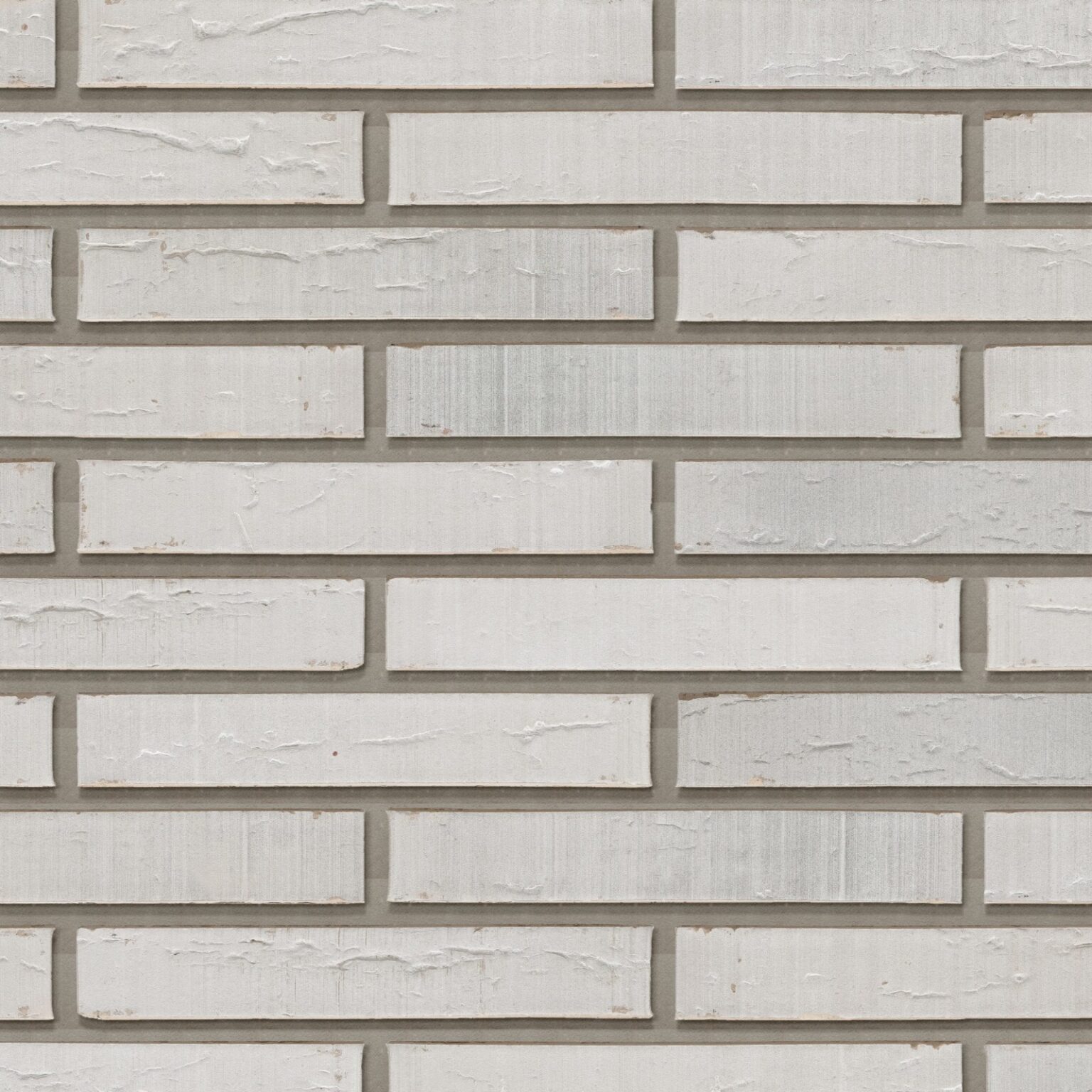 Wienerberger Elignia Nara Grey