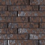Marono Brown Extra E1