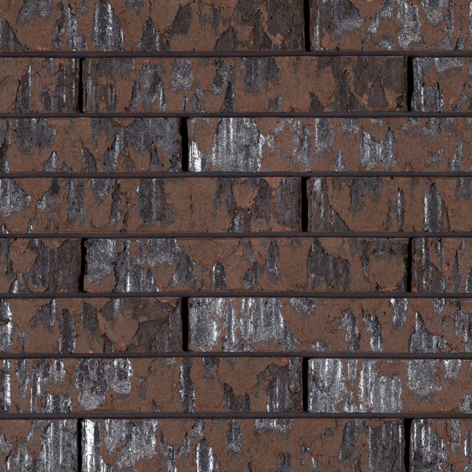 Marono Brown Extra E1