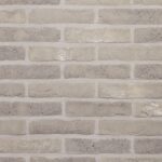 Agora Agate Grey