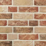 New Aurora (Hathersage Blend)