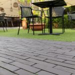 Eros Unsanded