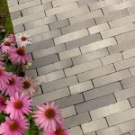 Lotis Unsanded Tumbled