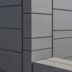 Ceramic Corner