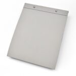 Elfino 28 Agate Grey (697)