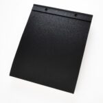 Elfino 28 Slate Engobe (703)