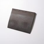 Elfino Grande 22 Smokey Brown-Grey