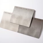 Elfino Grande 22 Smokey White Grey