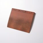 Elfino Grande 22 Smokey Red