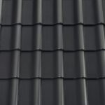 Alegra 8 (8,7-9,5) Black Engobe (750)