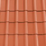 Alegra 8 (8,7-9,5) Natrual Red (600)