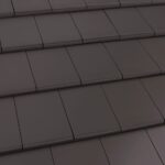 Plano 11 Black Engobe (750)