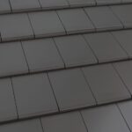 Plano 11 Noble Graphite (715)