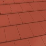 Plano 11 Red Engobe (602)
