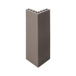 Ceramic Corner