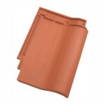 Alegra 8 (8,7-9,5) Natrual Red (600)