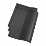 Alegra 8 (8,7-9,5) Noble Black Engobe (745)