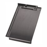 Plano 11 Black Engobe (750)