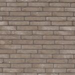 Iluzo Pagus Grey-White